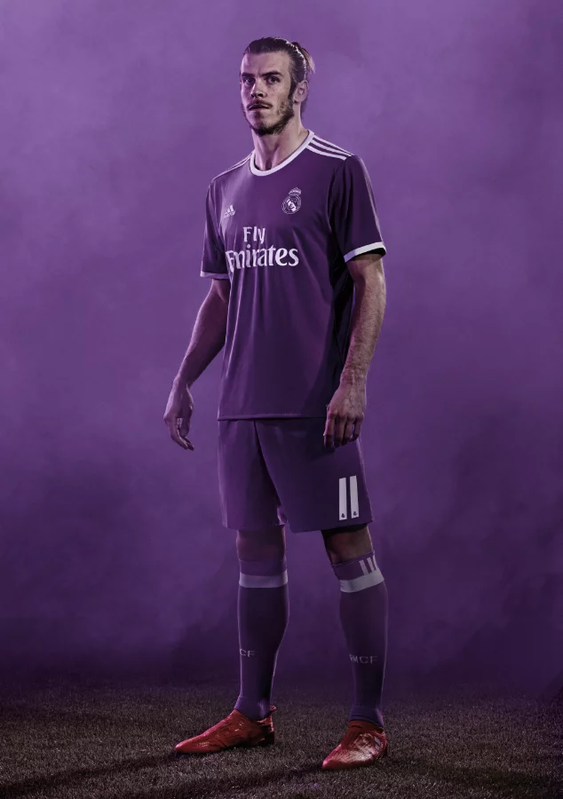 post card Bale RM.webp